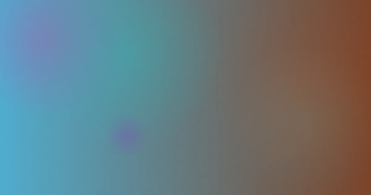 刘亚洲值得吗：读前清单