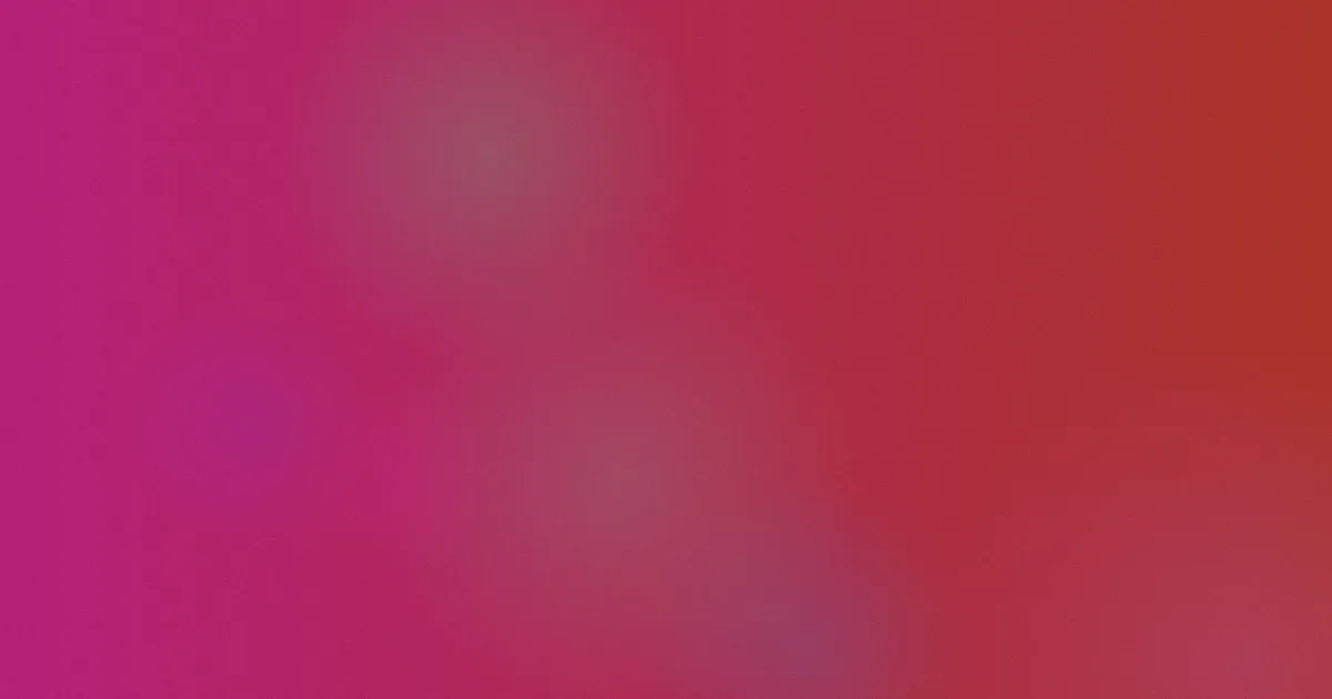 旁观者电影攻略：怎么选不踩雷